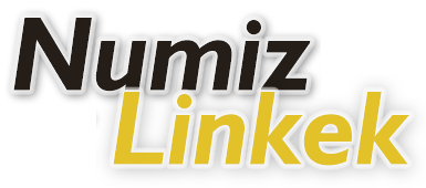 Numiz Linkek - Numizmatikai linkgyűjtemény, böngésző!